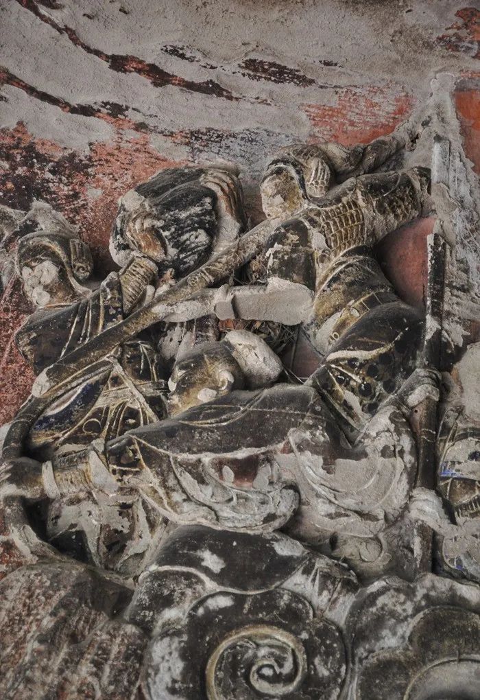 好消息，成都到资阳将通地铁！未来逛被遗忘的“石窟佛国”、资阳版“马尔代夫”更方便啦