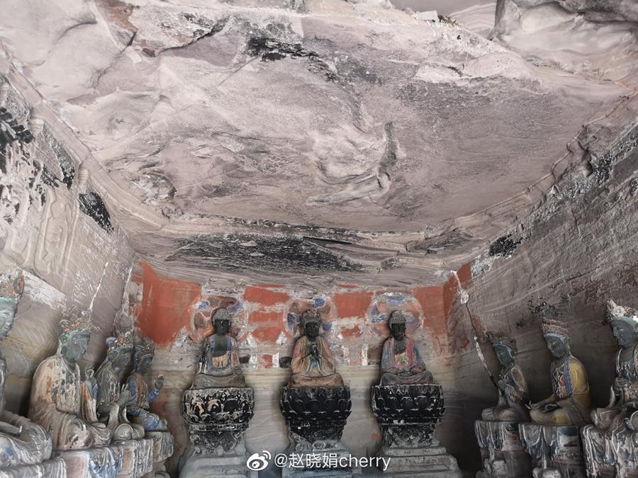 好消息，成都到资阳将通地铁！未来逛被遗忘的“石窟佛国”、资阳版“马尔代夫”更方便啦