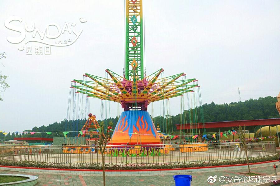 好消息，成都到资阳将通地铁！未来逛被遗忘的“石窟佛国”、资阳版“马尔代夫”更方便啦