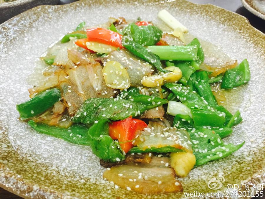 好消息，成都到资阳将通地铁！未来逛被遗忘的“石窟佛国”、资阳版“马尔代夫”更方便啦