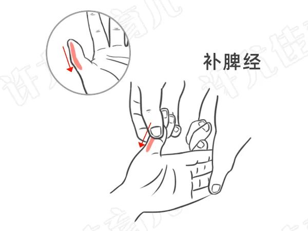 孩子不睡午觉怎么办动画片,孩子不睡午觉会影响发育吗