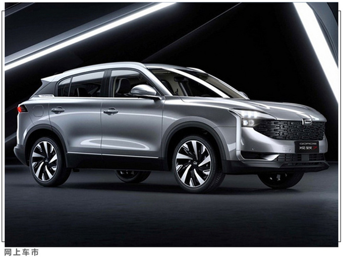 本田全新飞度领衔，下周多款新车开卖，最便宜只要5万元