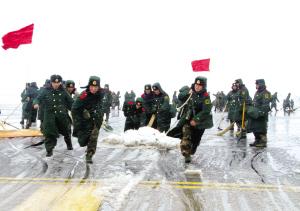 云南省双拥模范城名单,昆明获全国文明城市表彰会