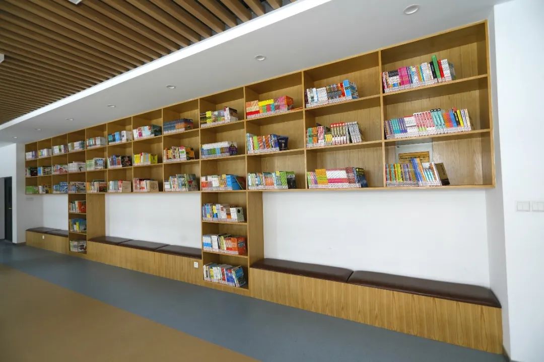 江宁金箔路实小旁边小区,江宁实小金箔路校区好不好