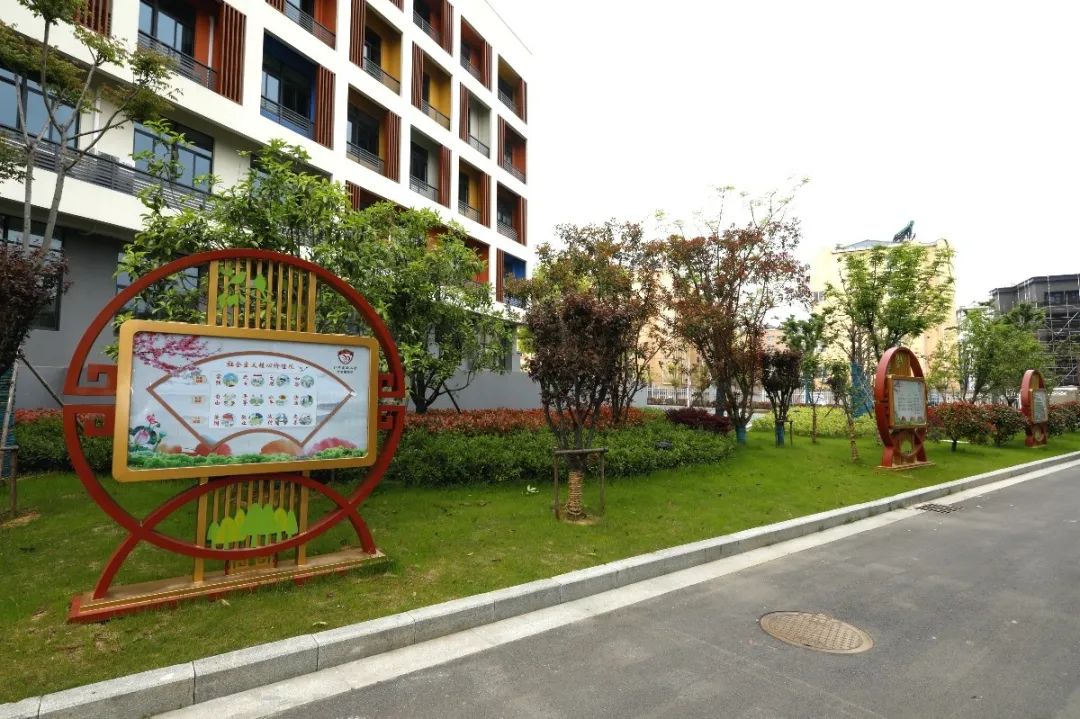 江宁金箔路实小旁边小区,江宁实小金箔路校区好不好