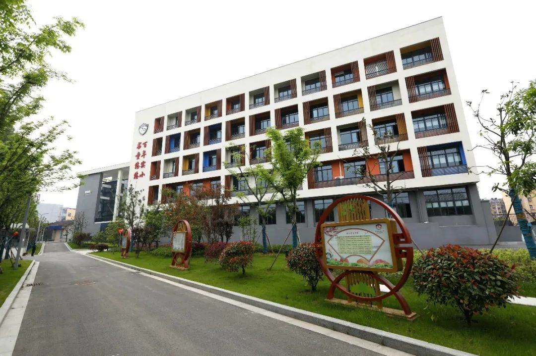 江宁金箔路实小旁边小区,江宁实小金箔路校区好不好