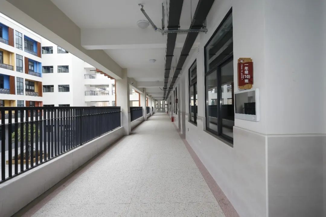 江宁金箔路实小旁边小区,江宁实小金箔路校区好不好