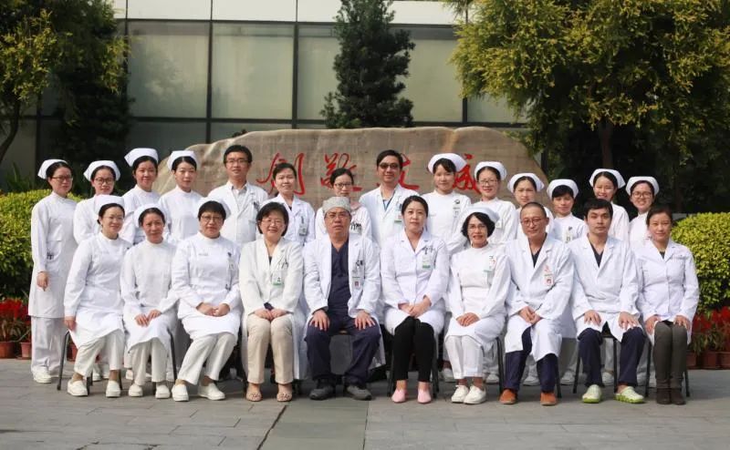 肌纤维母细胞瘤成功案例,炎性肌纤维母细胞瘤最佳治疗方案