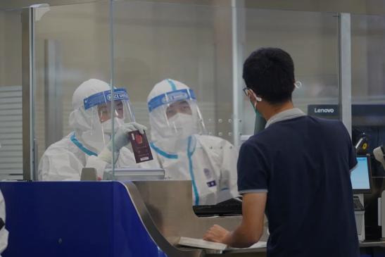 无锡发布守土有责,在行动上履职尽责