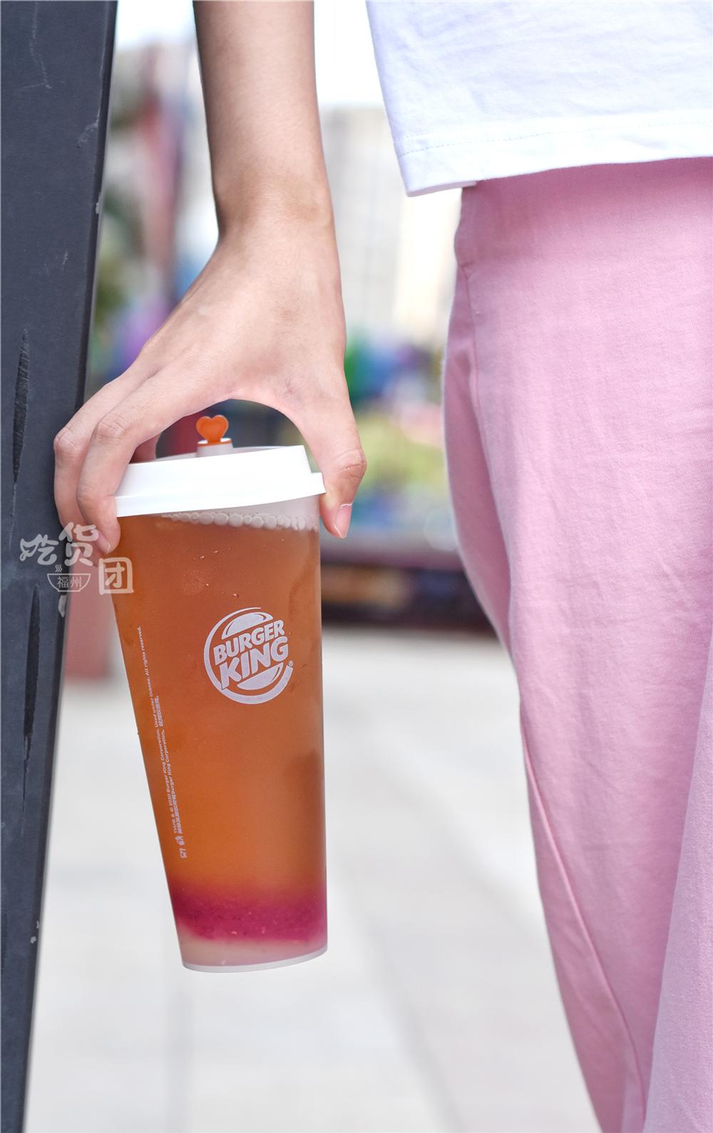 汉堡王9.9套餐早餐 (汉堡王9.9套餐团购小食)