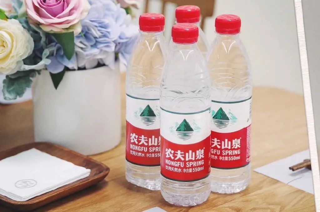 知消周刊|阿里巴巴、京东、拼多多、沃尔玛、家得宝公布财报；瑞幸超4000家门店恢复正常运行