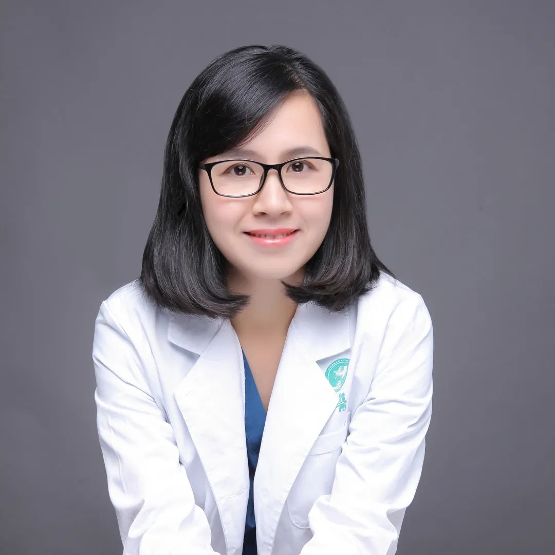 想做医美需要具备什么条件,医美为什么那么多避雷的