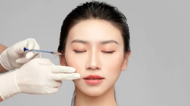 想做医美需要具备什么条件,医美为什么那么多避雷的