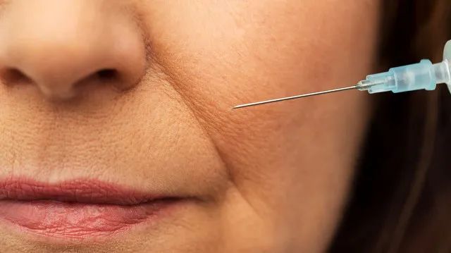 想做医美需要具备什么条件,医美为什么那么多避雷的