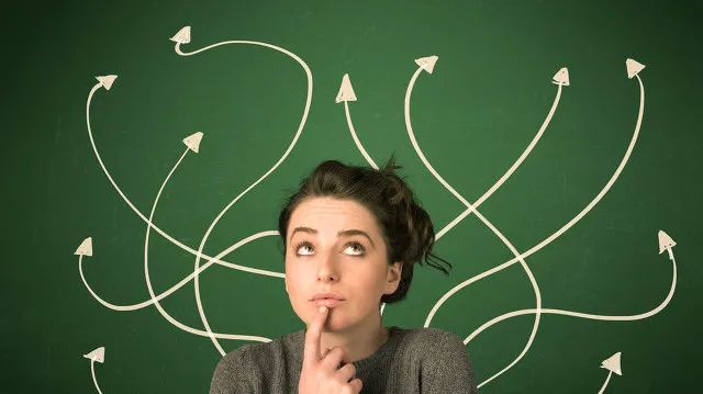 想做医美需要具备什么条件,医美为什么那么多避雷的