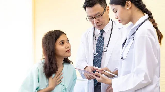 想做医美需要具备什么条件,医美为什么那么多避雷的