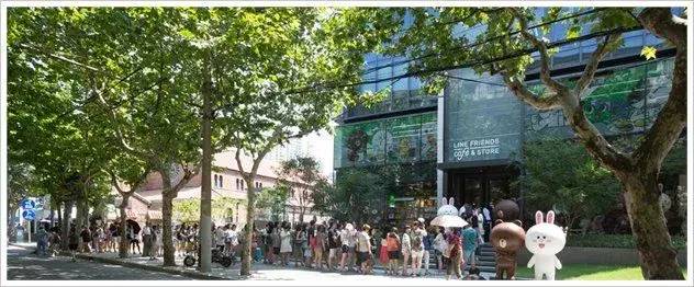 女孩子喝水超可爱的杯子冬天,女生喝水超可爱的杯子便宜实用