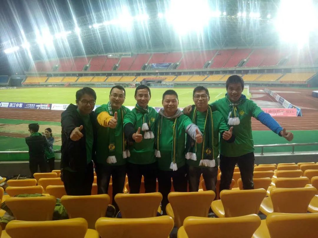 浣撳僵瀹炰綋搴楁槸浠ｉ攢杩樻槸鐩磋惀,瀹炰綋搴楃殑浣撳僵浠ｉ攢