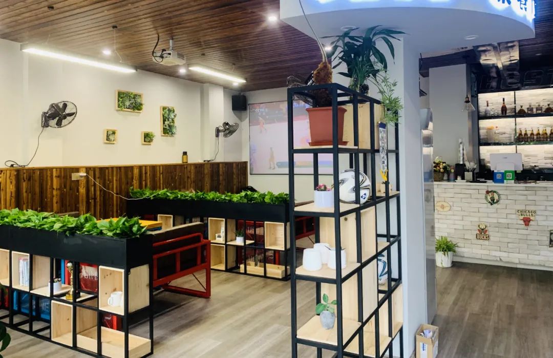 浣撳僵瀹炰綋搴楁槸浠ｉ攢杩樻槸鐩磋惀,瀹炰綋搴楃殑浣撳僵浠ｉ攢