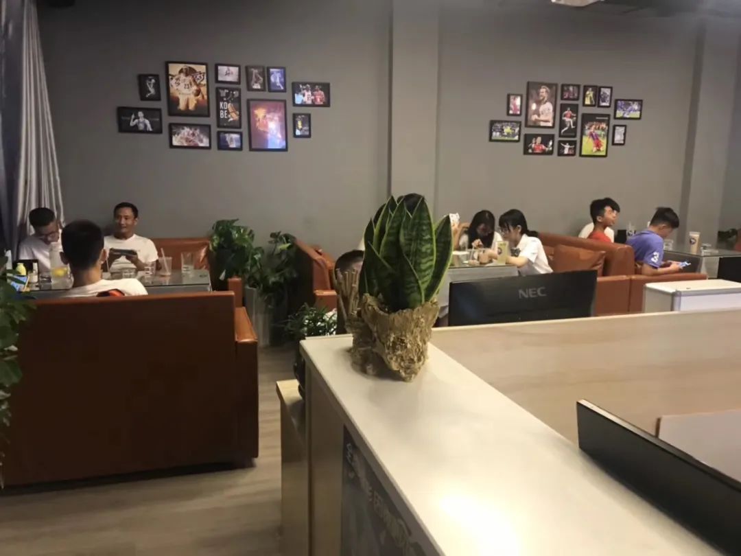 浣撳僵瀹炰綋搴楁槸浠ｉ攢杩樻槸鐩磋惀,瀹炰綋搴楃殑浣撳僵浠ｉ攢