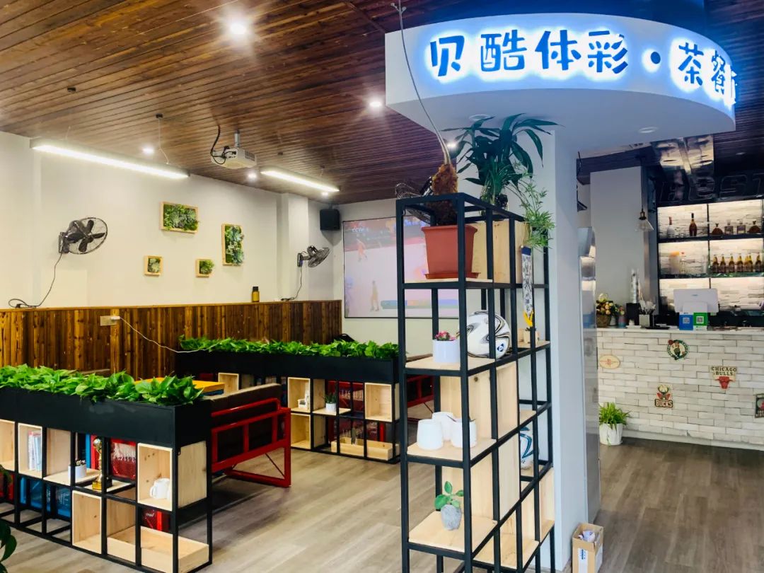 浣撳僵瀹炰綋搴楁槸浠ｉ攢杩樻槸鐩磋惀,瀹炰綋搴楃殑浣撳僵浠ｉ攢