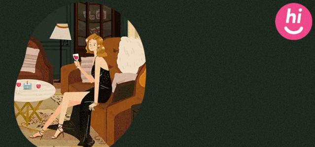 李玟迪士尼花木兰,时髦办