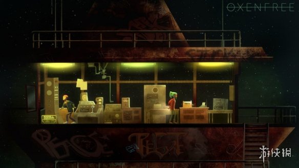 10部精品动作冒险类游戏,推荐10款冒险游戏