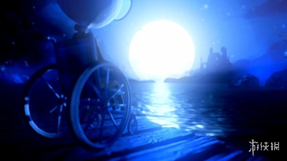 10部精品动作冒险类游戏,推荐10款冒险游戏