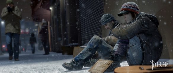 10部精品动作冒险类游戏,推荐10款冒险游戏