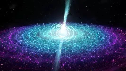 太阳熄灭了,太阳会不会永恒燃烧