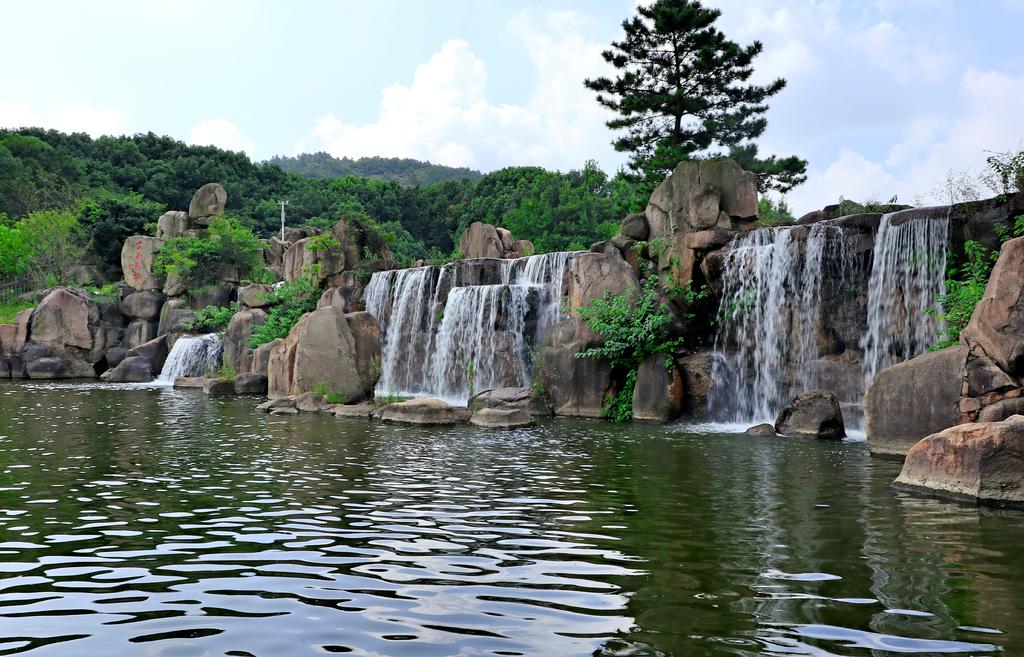 佳能eosm6二代,佳能eosm6怎么传输照片