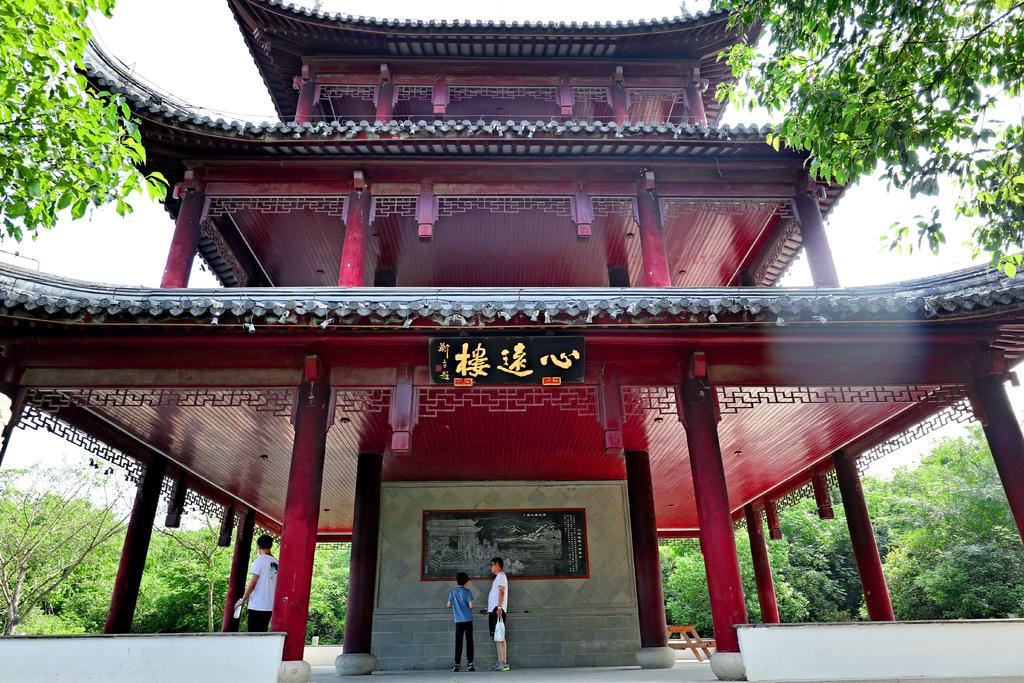 佳能eosm6二代,佳能eosm6怎么传输照片