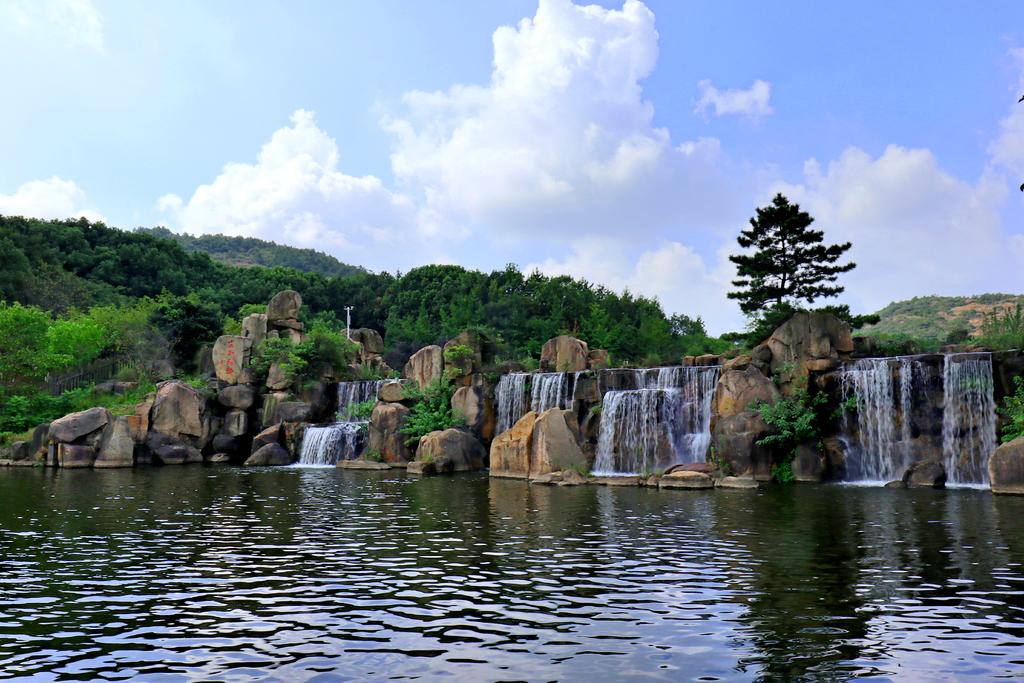 佳能eosm6二代,佳能eosm6怎么传输照片