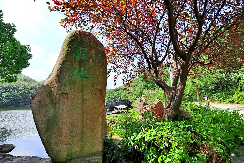 佳能eosm6二代,佳能eosm6怎么传输照片