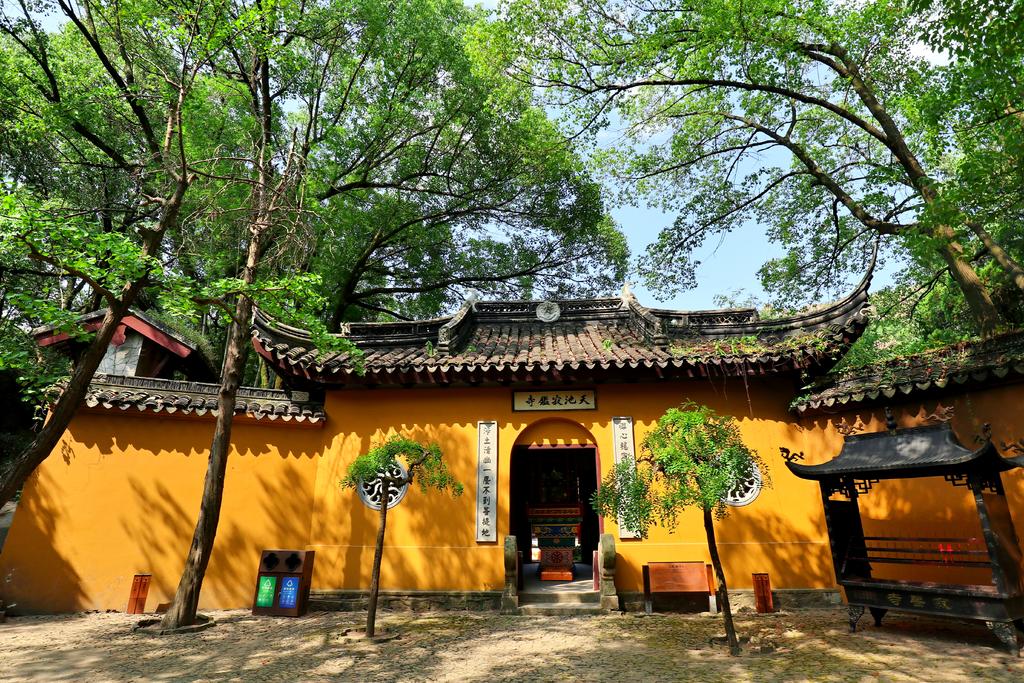 佳能eosm6二代,佳能eosm6怎么传输照片