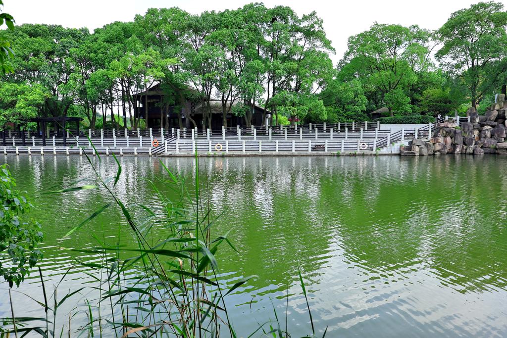 佳能eosm6二代,佳能eosm6怎么传输照片