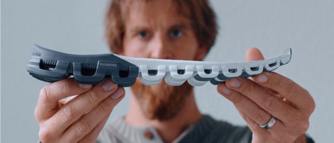 结构减震和材料减震,结构减震