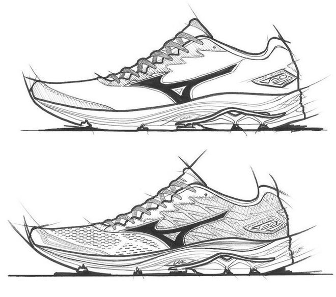 结构减震和材料减震,结构减震