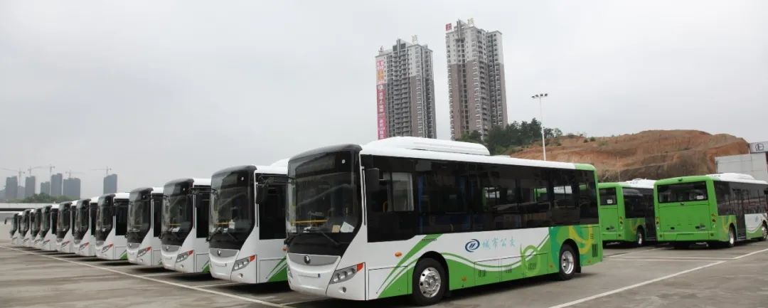 郴州市城东新增公交线路,郴州711路公交线路