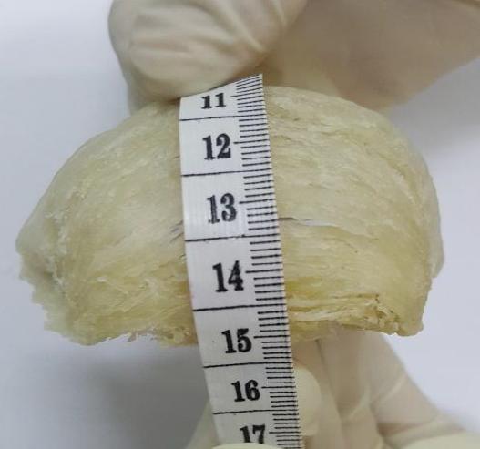 燕窝进口关税多少,进口燕窝哪种比较好