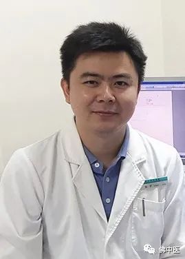 【七夕】佛中医新上线“男神”检查，解决你的“男”言之隐