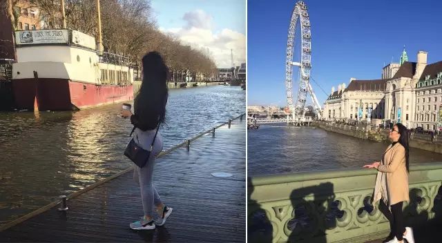 c罗疑似求婚成功,c罗求婚成功全过程