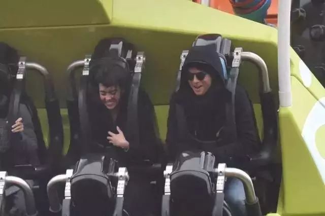 c罗疑似求婚成功,c罗求婚成功全过程