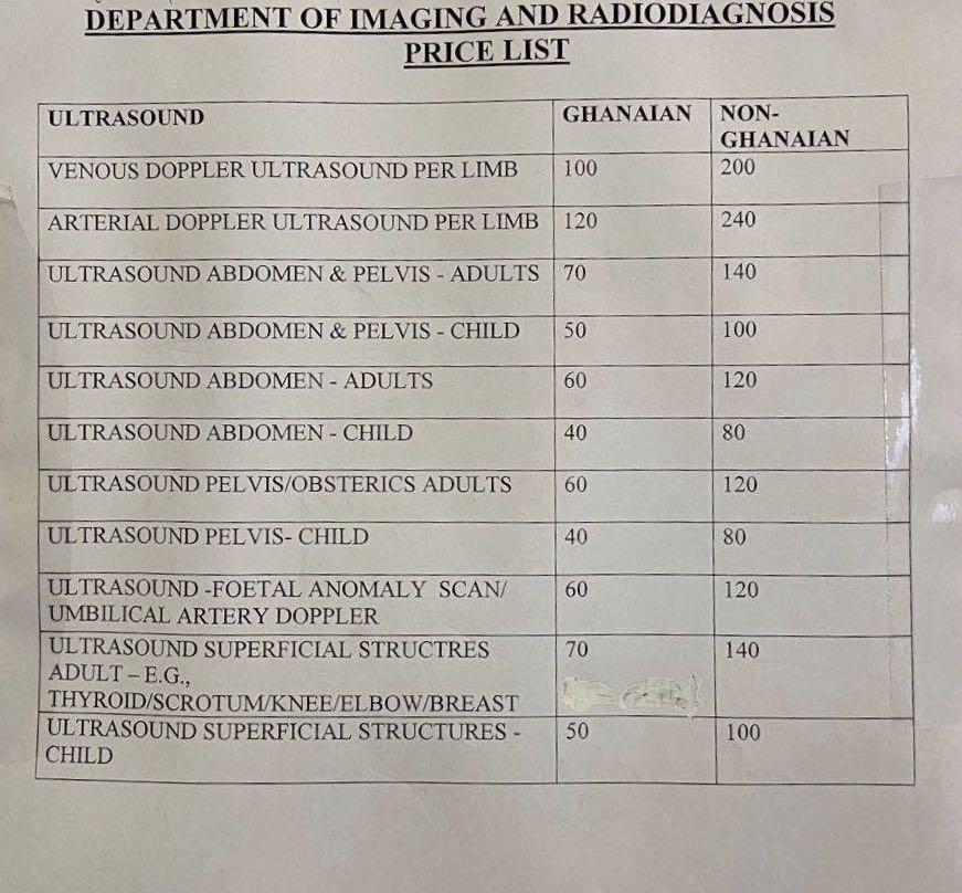 援非日记|第237天，急诊剖宫产手术