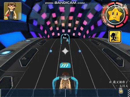 风靡一时停服的游戏,那些风靡一时却突然停服的游戏