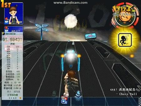 风靡一时停服的游戏,那些风靡一时却突然停服的游戏