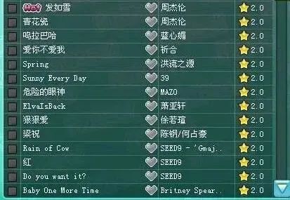 风靡一时停服的游戏,那些风靡一时却突然停服的游戏