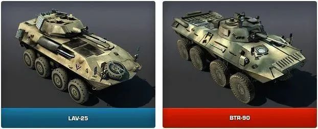 风靡一时停服的游戏,那些风靡一时却突然停服的游戏