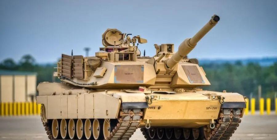 风靡一时停服的游戏,那些风靡一时却突然停服的游戏