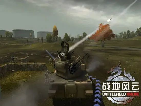 风靡一时停服的游戏,那些风靡一时却突然停服的游戏